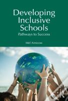 Developing Inclusive Schools