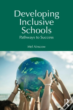 Capa do artigo Developing Inclusive Schools