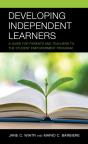 Developing Independent Learners - Preview