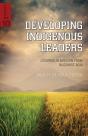 Developing Indigenous Leaders - Preview