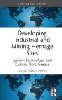 Developing Industrial And Mining Heritage Sites - Preview