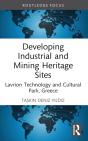 Developing Industrial And Mining Heritage Sites - Preview