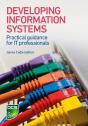 Developing Information Systems - Preview