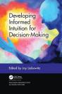 Developing Informed Intuition For Decision-Making - Preview
