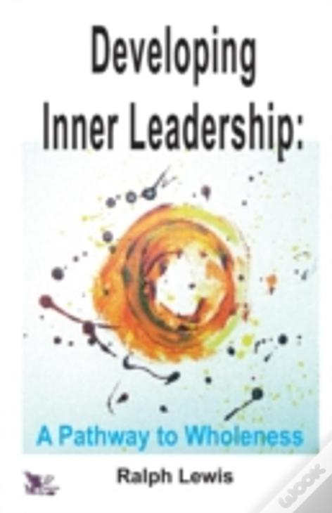 Developing Inner Leadership