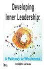 Developing Inner Leadership - Preview