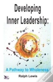 Developing Inner Leadership