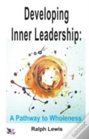 Capa do artigo Developing Inner Leadership