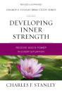 Developing Inner Strength - Preview