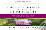Developing Inner Strength