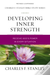 Developing Inner Strength