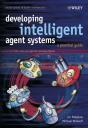Developing Intelligent Agent Systems - Preview
