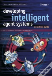 Developing Intelligent Agent Systems