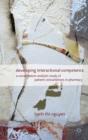 Developing Interactional Competence - Preview