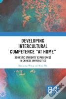 Developing Intercultural Competence Â€Œat Homeâ€