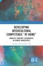 Developing Intercultural Competence Â€Œat Homeâ€ - Preview