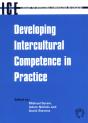 Developing Intercultural Competence In Practice - Preview