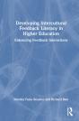 Developing Intercultural Feedback Literacy In Higher Education - Preview