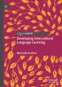 Developing Intercultural Language Learning - Preview