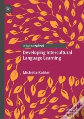 Developing Intercultural Language Learning