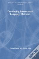 Developing Intercultural Language Materials