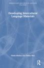 Developing Intercultural Language Materials - Preview