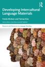 Developing Intercultural Language Materials - Preview
