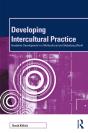 Developing Intercultural Practice - Preview