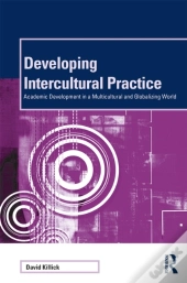 Developing Intercultural Practice
