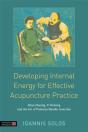 Developing Internal Energy For Effective Acupuncture Practice - Preview