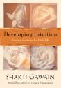 Developing Intuition - Preview