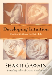 Capa do artigo Developing Intuition