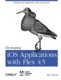 Developing Ios Applications With Flex 4.5 - Preview