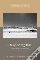 Developing Iran