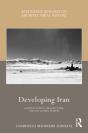 Developing Iran - Preview