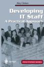 Developing It Staff - Preview