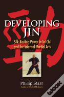 Developing Jin