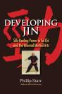 Developing Jin - Preview