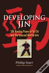 Developing Jin