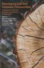 Developing Just And Inclusive Communities - Preview