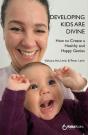 Developing Kids Are Divine - Preview