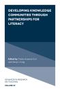 Developing Knowledge Communities Through Partnerships For Literacy - Preview