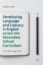 Developing Language And Literacy In English Across The Secondary School Curriculum - Preview