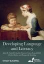 Developing Language And Literacy - Preview