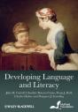 Developing Language And Literacy - Preview