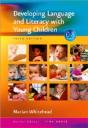 Developing Language And Literacy With Young Children - Preview