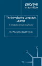 Developing Language Learner - Preview