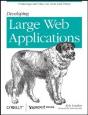 Developing Large Web Applications - Preview