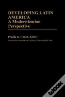 Developing Latin America