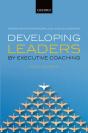Developing Leaders By Executive Coaching - Preview